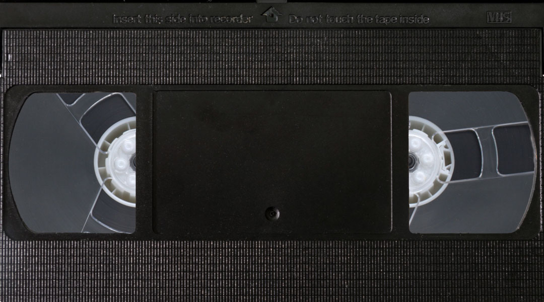 Beaches Photo Repair Digitize and restore your old photos and VHS