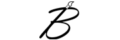bpr wordmark small logo